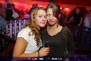 Players Party - Moulin Rouge - So 04.06.2006 - 41