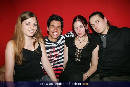 Players Party - Moulin Rouge - So 04.06.2006 - 42