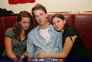 Players Party - Moulin Rouge - So 04.06.2006 - 43