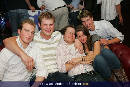 Players Party - Moulin Rouge - So 04.06.2006 - 45