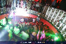 Players Party - Moulin Rouge - So 04.06.2006 - 46