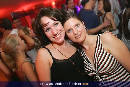 Players Party - Moulin Rouge - So 04.06.2006 - 47