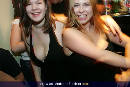Players Party - Moulin Rouge - So 04.06.2006 - 48
