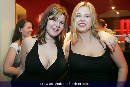 Players Party - Moulin Rouge - So 04.06.2006 - 49