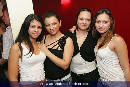 Players Party - Moulin Rouge - So 04.06.2006 - 51
