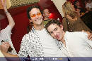 Players Party - Moulin Rouge - So 04.06.2006 - 52