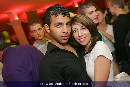 Players Party - Moulin Rouge - So 04.06.2006 - 53