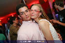Players Party - Moulin Rouge - So 04.06.2006 - 54