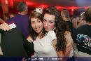 Players Party - Moulin Rouge - So 04.06.2006 - 55