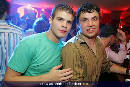 Players Party - Moulin Rouge - So 04.06.2006 - 56