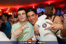 Players Party - Moulin Rouge - So 04.06.2006 - 59