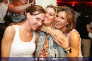 Players Party - Moulin Rouge - So 04.06.2006 - 6