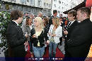 10 Jahre Ö-Ticket - Moulin Rouge - Do 08.06.2006 - 55