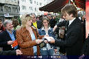 10 Jahre Ö-Ticket - Moulin Rouge - Do 08.06.2006 - 61