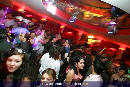 Persian Night - Moulin Rouge - Mi 14.06.2006 - 11