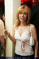Persian Night - Moulin Rouge - Mi 14.06.2006 - 21