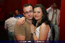 Persian Night - Moulin Rouge - Mi 14.06.2006 - 30