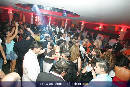 Persian Night - Moulin Rouge - Mi 14.06.2006 - 32