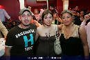Persian Night - Moulin Rouge - Mi 14.06.2006 - 33