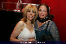 Persian Night - Moulin Rouge - Mi 14.06.2006 - 6
