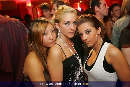 Faces - Moulin Rouge - Sa 09.09.2006 - 2