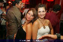 Faces - Moulin Rouge - Sa 09.09.2006 - 38