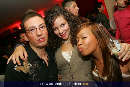 Faces - Moulin Rouge - Sa 09.09.2006 - 46