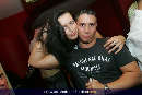 Faces - Moulin Rouge - Sa 23.09.2006 - 10