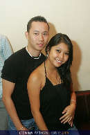 Faces - Moulin Rouge - Sa 23.09.2006 - 25