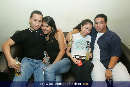 Faces - Moulin Rouge - Sa 23.09.2006 - 27