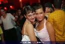 Faces - Moulin Rouge - Sa 23.09.2006 - 4