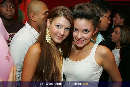 Faces - Moulin Rouge - Sa 30.09.2006 - 2