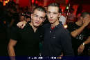 Faces - Moulin Rouge - Sa 07.10.2006 - 8