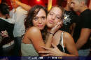 Faces - Moulin Rouge - Sa 04.11.2006 - 12