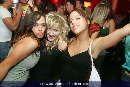 Faces - Moulin Rouge - Sa 04.11.2006 - 2