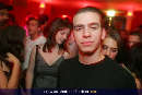 Faces - Moulin Rouge - Sa 04.11.2006 - 27