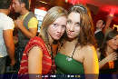 Faces - Moulin Rouge - Sa 04.11.2006 - 7