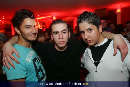 Faces - Moulin Rouge - Sa 04.11.2006 - 8