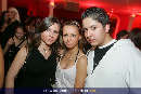 Faces - Moulin Rouge - Sa 04.11.2006 - 9