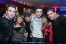 Starmania Club - Moulin Rouge - Fr 08.12.2006 - 7