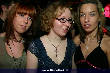 Club Night - Marias Roses - Sa 08.04.2006 - 20