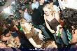 Club Night - Marias Roses - Sa 08.04.2006 - 25