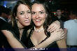 Club Night - Roses - Sa 15.04.2006 - 13