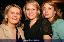 Club Night - Marias Roses - Fr 21.04.2006 - 12