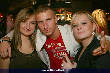 Club Night - Marias Roses - Sa 22.04.2006 - 26