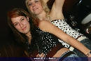 Club Night - Marias Roses - Sa 06.05.2006 - 30