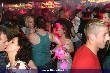 Club Night - Marias Roses - Sa 13.05.2006 - 2