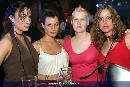Club Night - Marias Roses - Sa 27.05.2006 - 21