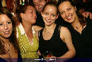 Club Night - Marias Roses - Sa 27.05.2006 - 37
