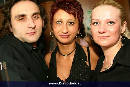 Club Night - Roses - Sa 03.06.2006 - 14